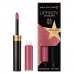 Губная помада Lipfinity Max Factor