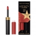 Rtěnka Lipfinity Max Factor