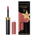 Губная помада Lipfinity Max Factor