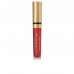 Lippenstift Max Factor (4 ml)