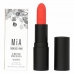 Læbestift Mia Cosmetics Paris Mat 502-Fresh Fressia (4 g)