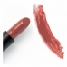 Stick Labbra Idratante Mia Cosmetics Paris 511-Sassy Saffron (4 g)