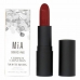 Pomadka Nawilżająca Mia Cosmetics Paris 510-Crimson Carnation (4 g)