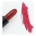 Återfuktande läppstift Mia Cosmetics Paris 510-Crimson Carnation (4 g)