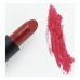 Niisutav huulepulk Mia Cosmetics Paris 510-Crimson Carnation (4 g)