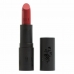 Batom Hidratante Mia Cosmetics Paris 510-Crimson Carnation (4 g)