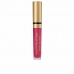 Lippenstift Max Factor (4 ml)