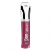 Rúž Glossy Shine  Glam Of Sweden (6 ml) 02-beauty