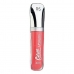 Червило Glossy Shine  Glam Of Sweden (6 ml) 05-coral