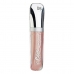 Червило Glossy Shine  Glam Of Sweden (6 ml) 06-fair pink