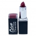 Lippenstift Black Glam Of Sweden (3,8 g) 56-deep red