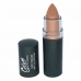 Lūpų dažai Soft Cream Glam Of Sweden 08 Nude (4 g)