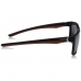 Herrensonnenbrille Polaroid Sport PLD 7014/S ø 59 mm Schwarz Rot