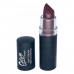 Lippenstift Soft Cream Glam Of Sweden (4 g) 07-rebel