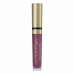 Huulevärv Colour Elixir Soft Matte 40 Max Factor (4 ml)