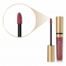 Rtěnka Colour Elixir Soft Matte 40 Max Factor (4 ml)