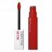 Ruj Superstay Matte Ink Maybelline 330 Innovator (5 ml)