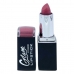 Lippenstift Black Glam Of Sweden (3,8 g) 105-rose