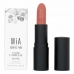 Lūpų dažai Mia Cosmetics Paris Labial Mate 4 g