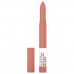 Червило Superstay Matte Ink Maybelline 95 Talk the Talk (1,5 g)