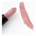 Lūpų dažai Mia Cosmetics Paris Labial Mate 4 g