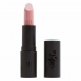 Lūpų dažai Mia Cosmetics Paris Labial Mate 4 g