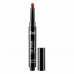 Червило Lip Dose Sleek матов Disruptive (1,16 g)