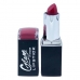 Lippenstift Black Glam Of Sweden (3,8 g) 05-red night