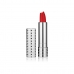 Lippenstift Clinique Dramatically Different Nº 20 Red alert 3 g