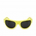 Pánské sluneční brýle Retrosuperfuture Reed Lime Turbo ø 58 mm Žlutý
