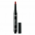 Lippenstift Sleek Lip Dose Outburst 1,16 g