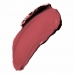 Lippenstift Lip Dose Sleek Mattierend Outburst (1,16 g)