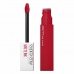 Κραγιόν Superstay Matte Ink Maybelline Superstay Nº 325 Shot Caller 5 ml