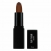 Rossetti Sleek Say It Loud No Scrubs 3,23 g