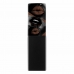 Rossetti Sleek Say It Loud No Scrubs 3,23 g