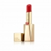 Червило Estee Lauder Pure Color Desire матов 313-bite back (4 g)