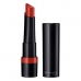 Губная помада Lasting Finish Extreme Matte Rimmel London 600