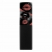 Lippenstift Sleek Say It Loud My Neck, My Back (1,16 g)