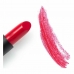 Rouge à lèvres Mia Cosmetics Paris 504 4 g