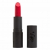 Rouge à lèvres Mia Cosmetics Paris 504 4 g