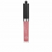 Batom Bourjois Gloss Fabuleux 04 (3,5 ml)