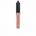 Губная помада Bourjois Gloss Fabuleux 06 (3,5 ml)