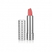 Strugurel Clinique Dramatically Different Nº 17 Strawberry ice 3 g