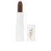 Huulipuna Luxury Nudes Mia Cosmetics Paris Matta 519-Spicy Chai (4 g)