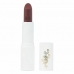Lippenstift Luxury Nudes Mia Cosmetics Paris Mat 51-Golden Brown (4 g)