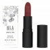 Vochtinbrengende Lippenstift Mia Cosmetics Paris 512-Berry Bloom (4 g)