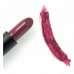 Återfuktande läppstift Mia Cosmetics Paris 512-Berry Bloom (4 g)