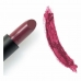 Stick Labbra Idratante Mia Cosmetics Paris 512-Berry Bloom (4 g)
