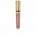 Lippenstift Max Factor (4 ml)