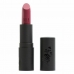Återfuktande läppstift Mia Cosmetics Paris 512-Berry Bloom (4 g)